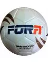 Мяч для мини-футбола Fora Vantaggio Futsal icon