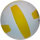 Волейбольный мяч Fora VL5818 фото 2