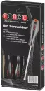Набор отверток Force 2068 (6 предметов) icon