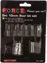 Набор бит Force 3094 (9 предметов) icon 2