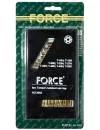 Набор ключей Force 5092 9 предметов  icon