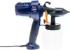 Краскораспылитель FIT 80989 icon
