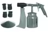 Пескоструйный пистолет H-D HD-1052 icon