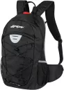 Городской рюкзак Force Jordan Ace 20L, black icon