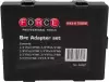Набор оснастки Force K4087 (8 предметов) icon 4