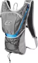 Городской рюкзак Force Twin 14L, grey/blue icon