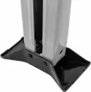 Домкрат ForceKraft FK-10152D icon 3