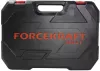 Универсальный набор инструментов ForceKraft FK-38841 (216 предметов) фото 2