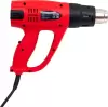 Промышленный фен ForceKraft FK-HG55-2000LED фото 3