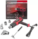Промышленный фен ForceKraft FK-HG60-2000LED icon