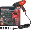 Гайковерт ударный ForceKraft FK-P1B-GW5-500 icon