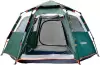 Палатка ForceKraft FK-TENT-1 (зеленый) icon