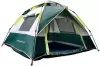 Палатка ForceKraft FK-TENT-2 (зеленый) icon