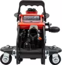 Домкрат ForceKraft FK-TH22501C (2.5т) фото 3