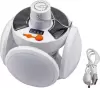 Фонарь ForceKraft FK-WL6007 NR icon