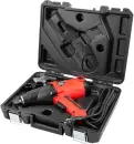 Гайковерт ударный ForceKraft FK-WT03071 фото 2