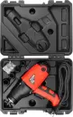 Гайковерт ударный ForceKraft FK-WT03071 фото 3
