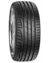 Летняя шина Forceum Octa 235/55R19 105V icon