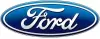 Моторное масло Ford Motorcraft Premium Synthetic Blend 5W-30 (0.946л) icon