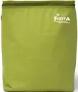 Термосумка Fiesta 20L Green 138315 icon