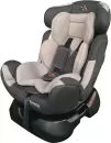 Детское автокресло ForKiddy Favorite (серый) icon