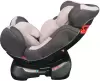 Детское автокресло ForKiddy Favorite (серый) icon 2