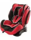 Детское автокресло Forkiddy Primary SPS ISOFIX 2019 (красный) icon