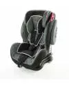 Детское автокресло Forkiddy Primary SPS ISOFIX 2019 (серый) icon