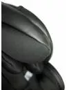 Автокресло ForKiddy Protect i-fix 360 (черный) фото 9
