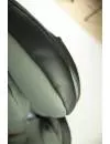Автокресло ForKiddy Protect i-fix 360 (серый) фото 9