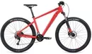 Велосипед Format 1412 27.5 (2020) icon