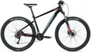Велосипед Format 1412 27.5 S 2020 (черный) icon