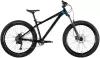 Велосипед Format 1314 Plus 27.5 M 2025 (черный) icon