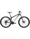 Велосипед Format 1315 27.5 M 2021 фото