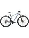 Велосипед Format 1413 29 M 2021 (серый) фото