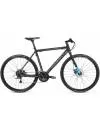 Велосипед Format 5342 (2016) icon