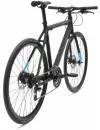 Велосипед Format 5342 (2016) icon 3