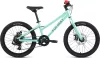 Детский велосипед Format 7423 (2022) icon