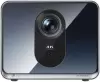 Проектор Formovie X5 Pro фото 2