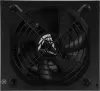 Блок питания Formula AC KCAS PLUS 1000GM V2 icon
