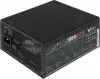 Блок питания Formula AC KCAS PLUS 1000GM V2 icon 2