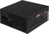 Блок питания Formula AC KCAS PLUS 1200GM V2 icon 2