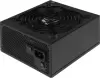Блок питания Formula AC KCAS PLUS 1200GM V2 icon 3