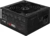 Блок питания Formula AC KCAS PLUS 1200GM V2 icon 4