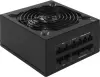 Блок питания Formula AC KCAS PLUS 1200GM V2 icon 5