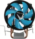 Кулер для процессора Formula AC Verkho 2 icon