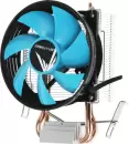 Кулер для процессора Formula AC Verkho 2 icon 2