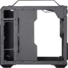 Корпус Formula Air Cube G3 (черный) фото 5