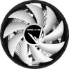 Кулер для процессора Formula Air Frost Plus icon 4