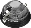 Кулер для процессора Formula Air Frost Plus icon 5